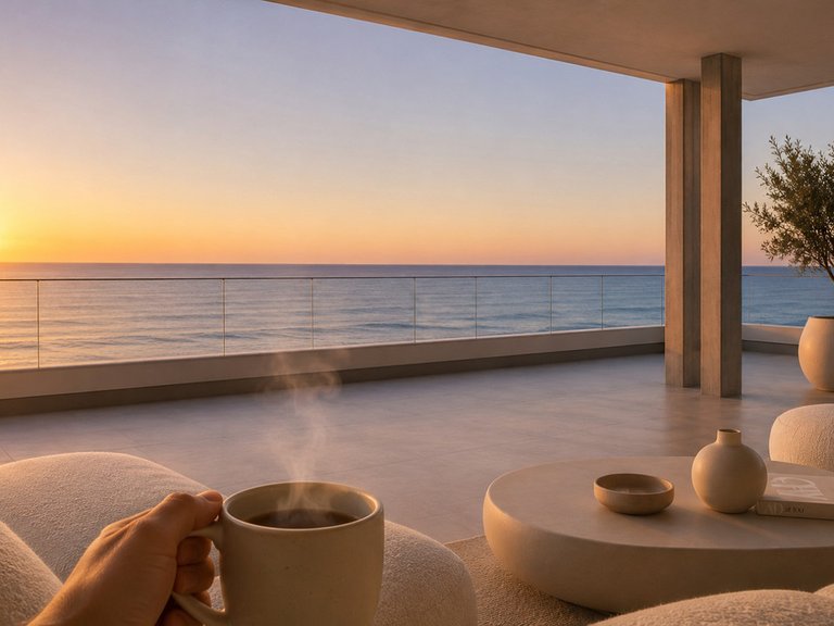 Apartment for Sale in Fuengirola, Malaga 13