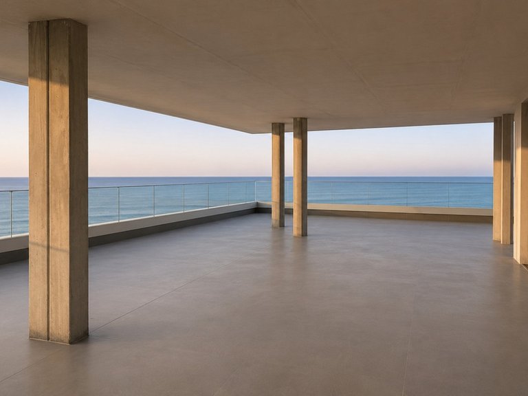 Apartment for Sale in Fuengirola, Malaga 14