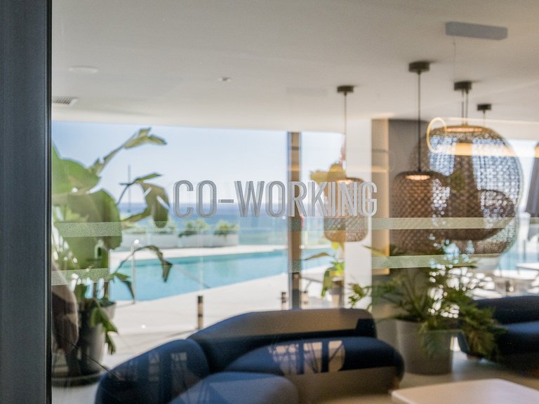 Apartment for Sale in Fuengirola, Malaga 17