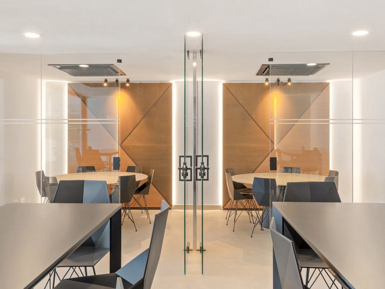 Apartment for Sale in Fuengirola, Malaga 18
