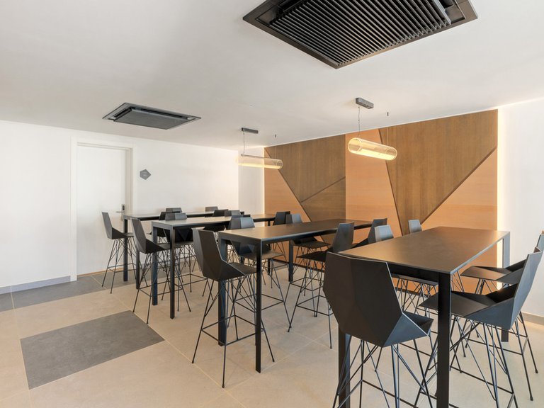 Apartment for Sale in Fuengirola, Malaga 19
