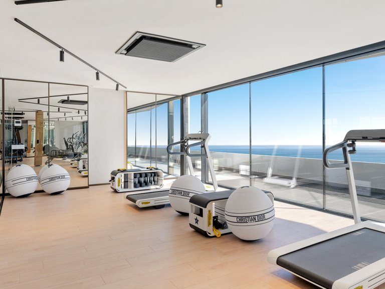 Apartment for Sale in Fuengirola, Malaga 29