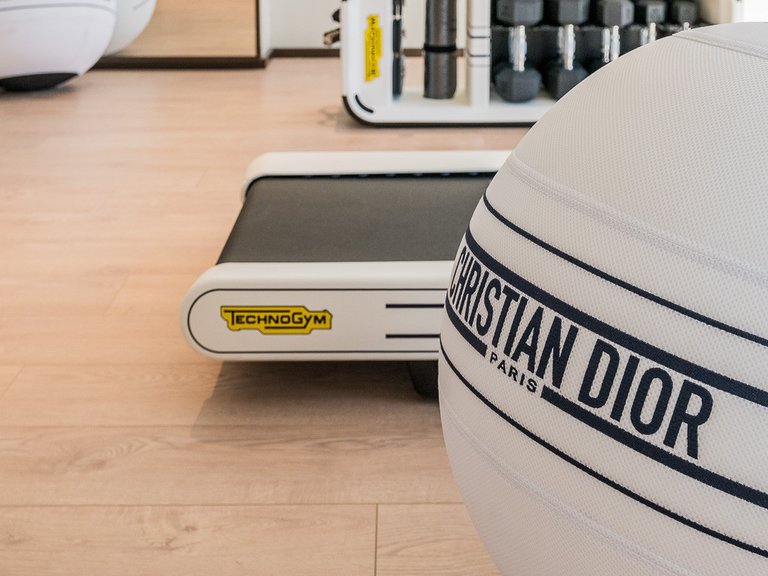 Apartment for Sale in Fuengirola, Malaga 34