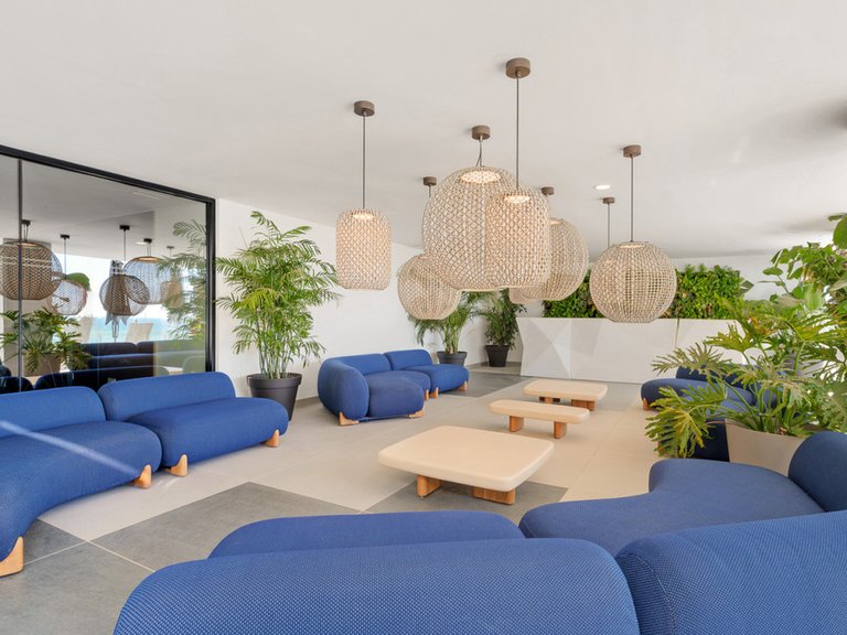 Apartment for Sale in Fuengirola, Malaga 39