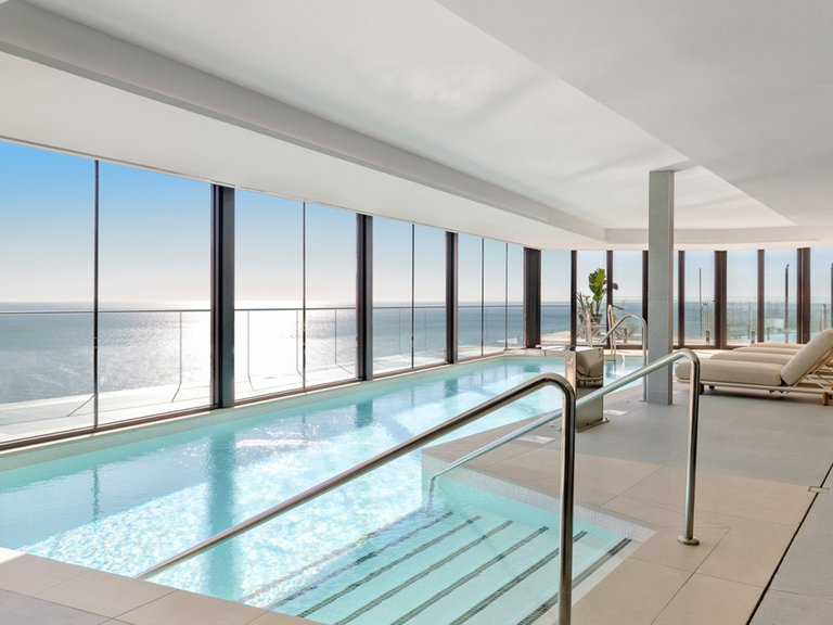 Apartment for Sale in Fuengirola, Malaga 41