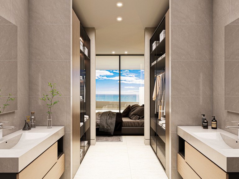 Apartment for Sale in Fuengirola, Malaga 8