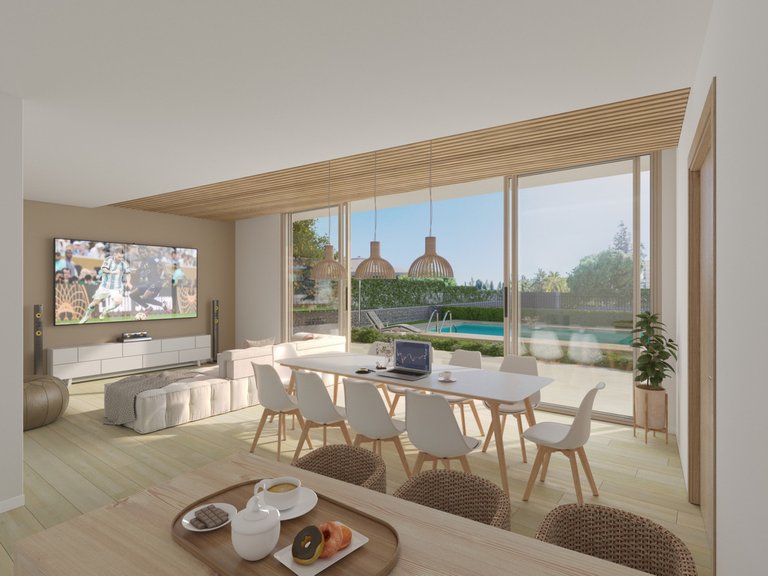 Apartment for Sale in Torremolinos, Malaga 3