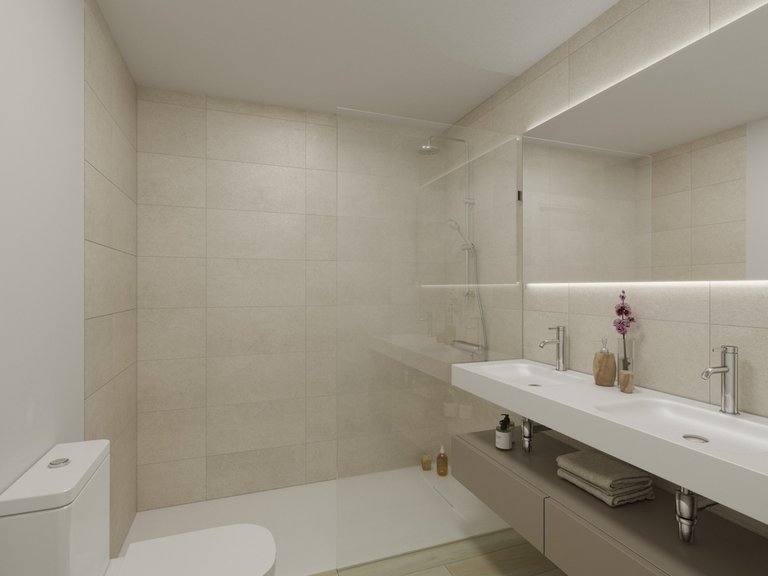 Apartment for Sale in Torremolinos, Malaga 5