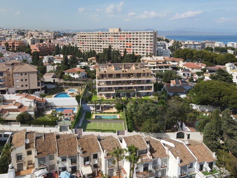 Apartment for Sale in Torremolinos, Malaga 6