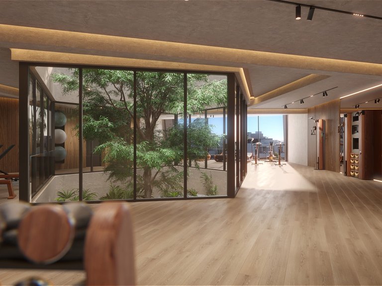 Apartment for Sale in Marbella, Malaga 12