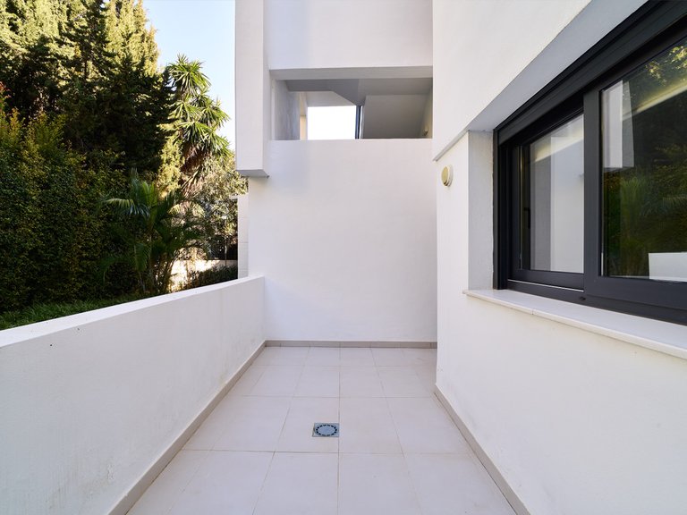 Apartment for Sale in Bel Air, Malaga 16
