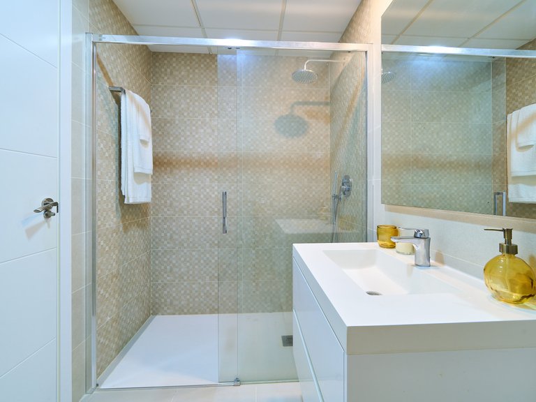 Apartment for Sale in Bel Air, Malaga 18