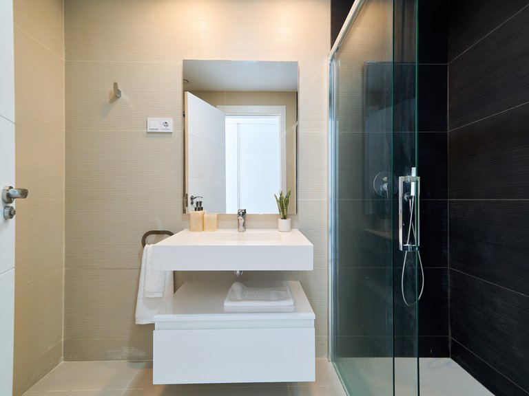 Apartment for Sale in Bel Air, Malaga 19