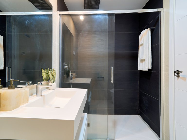 Apartment for Sale in Bel Air, Malaga 20