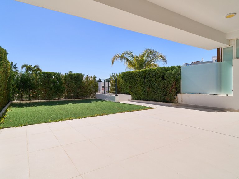 Apartment for Sale in Bel Air, Malaga 5