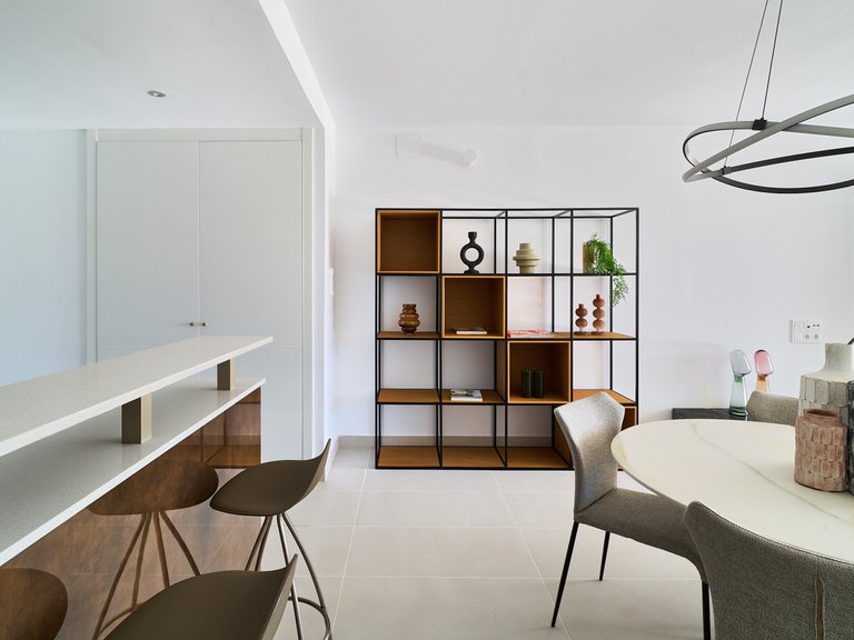Apartment for Sale in Bel Air, Malaga 7
