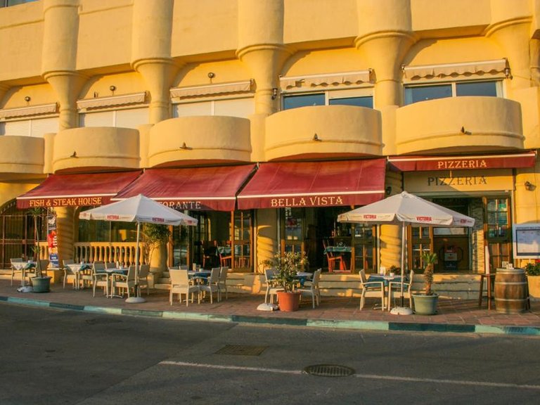 Commercial for Sale in Benalmadena Costa, Malaga 10