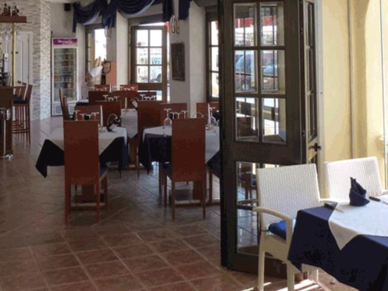 Commercial for Sale in Benalmadena Costa, Malaga 13