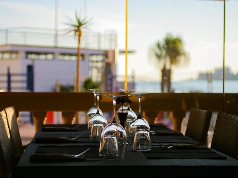 Commercial for Sale in Benalmadena Costa, Malaga 3