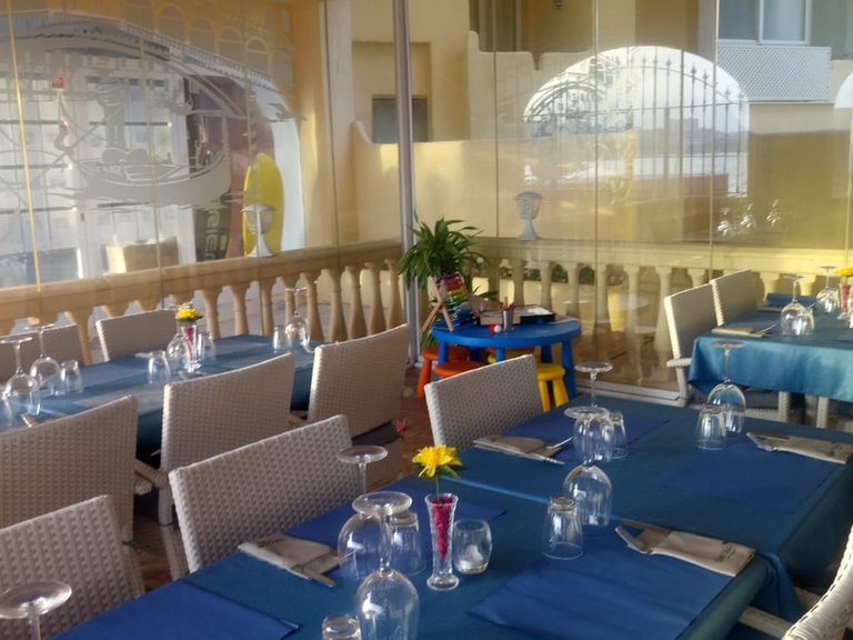 Commercial for Sale in Benalmadena Costa, Malaga 4