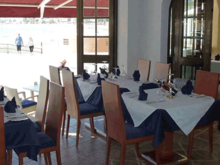 Commercial for Sale in Benalmadena Costa, Malaga 5