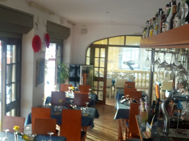 Commercial for Sale in Benalmadena Costa, Malaga 7