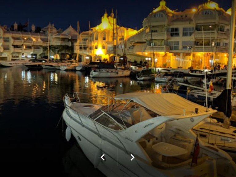 Commercial for Sale in Benalmadena Costa, Malaga 8