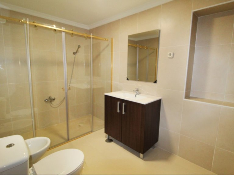 Villa for Sale in Guadalmina Baja, Malaga 14