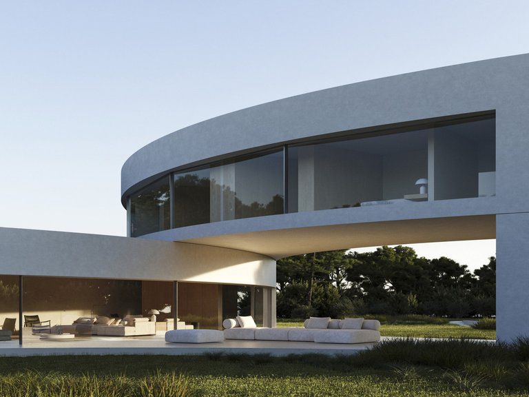 Villa for Sale in San Roque, Cadiz 2