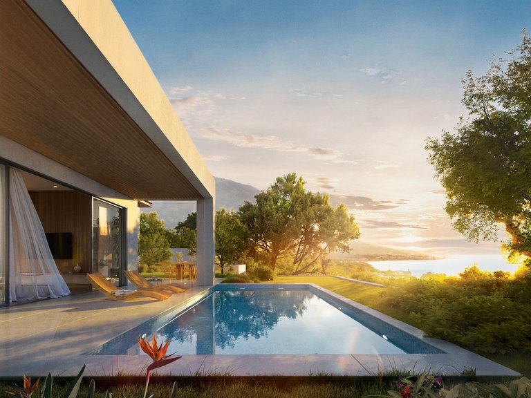 Villa for Sale in Mijas, Malaga 21