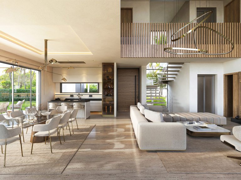 Villa for Sale in Mijas, Malaga 3
