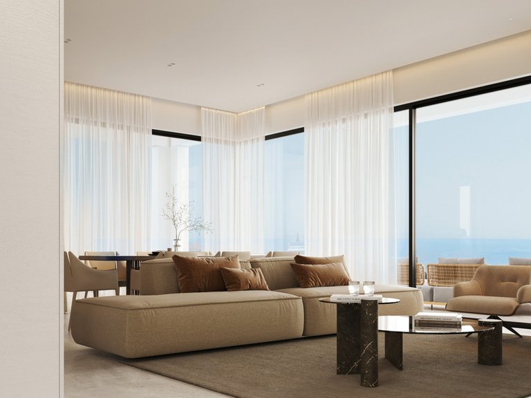 Villa for Sale in Mijas, Malaga 5