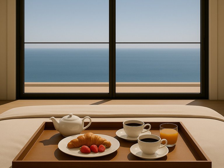 Villa for  in Calahonda, Malaga 11