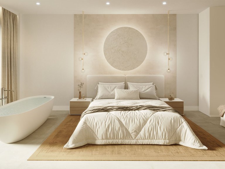 Town House for Sale in Fuengirola, Malaga 5