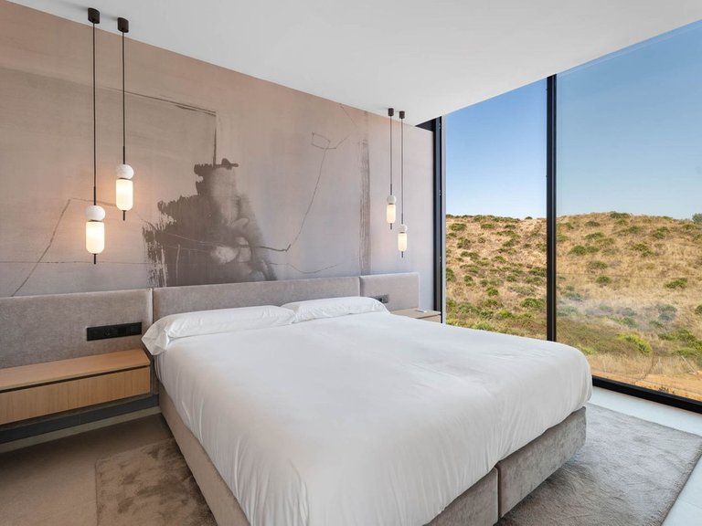 Villa for Sale in La Cala Golf, Malaga 18