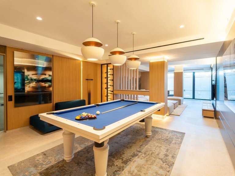 Villa for Sale in La Cala Golf, Malaga 90