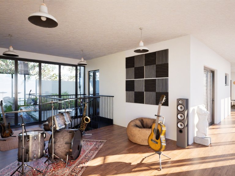 Villa for  in Fuengirola, Malaga 14