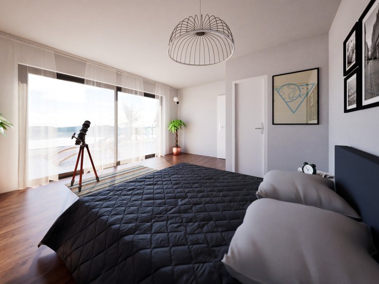 Villa for Sale in Fuengirola, Malaga 15