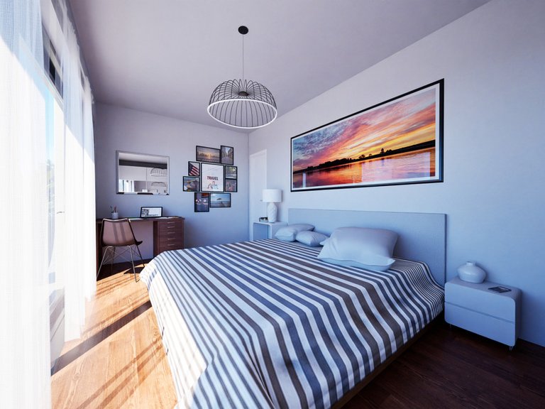 Villa for  in Fuengirola, Malaga 18