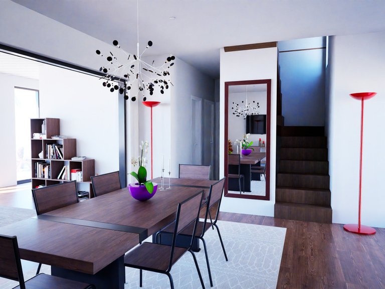 Villa for Sale in Fuengirola, Malaga 21