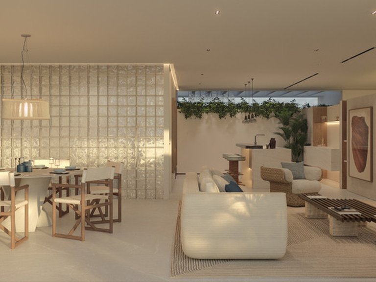 Apartment for Sale in Estepona, Malaga 3