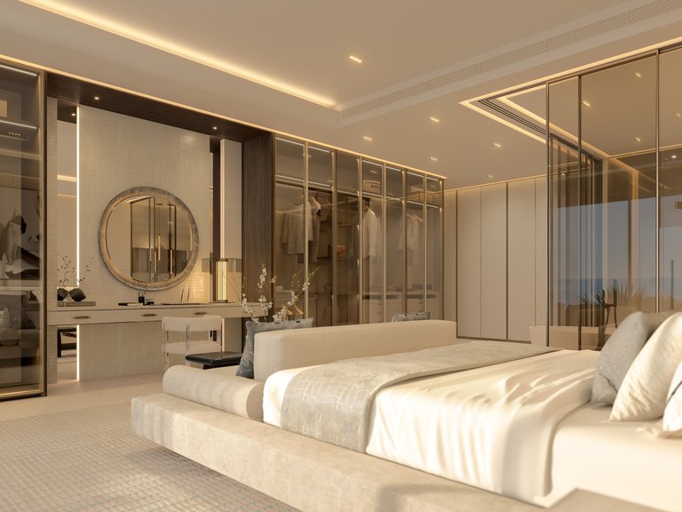 Apartment for Sale in Estepona, Malaga 6
