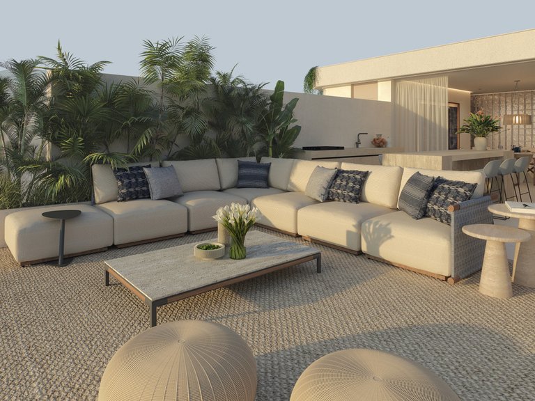 Apartment for Sale in Estepona, Malaga 8