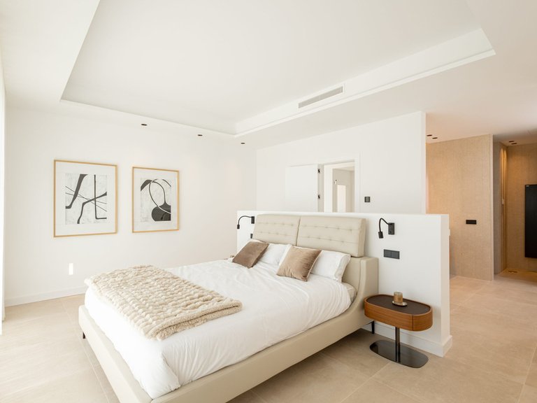 Villa for Sale in Mijas, Malaga 13