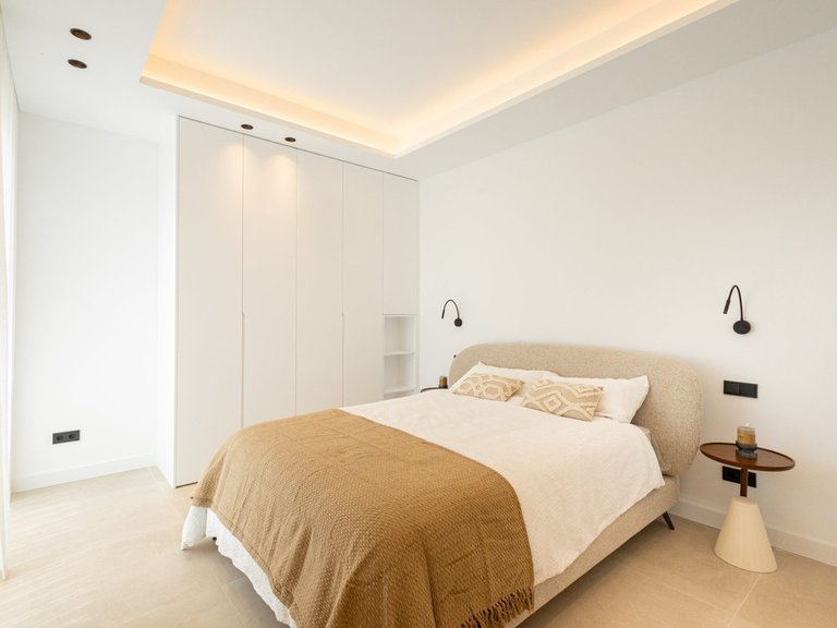 Villa for Sale in Mijas, Malaga 15