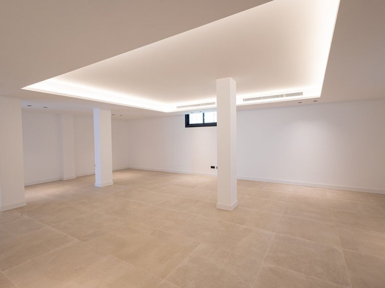Villa for Sale in Mijas, Malaga 17