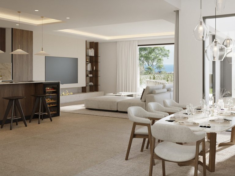 Villa for Sale in Mijas, Malaga 27