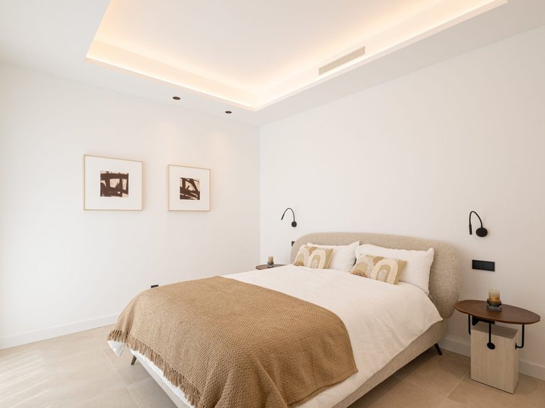 Villa for Sale in Mijas, Malaga 8
