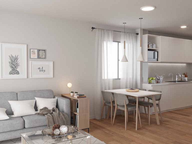 Apartment for Sale in Mijas Costa, Malaga 3