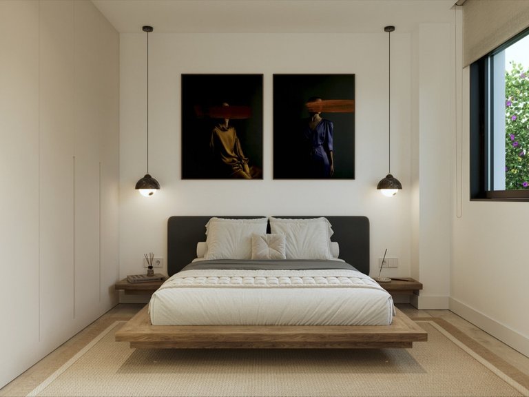Apartment for Sale in Casares, Malaga 4